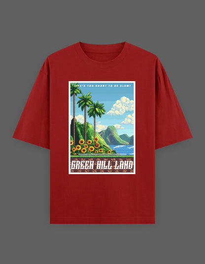 Color_Red