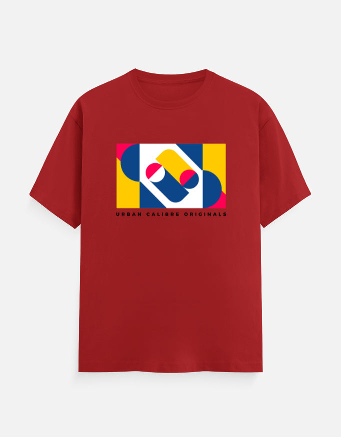 Front_1_c_10.jpg