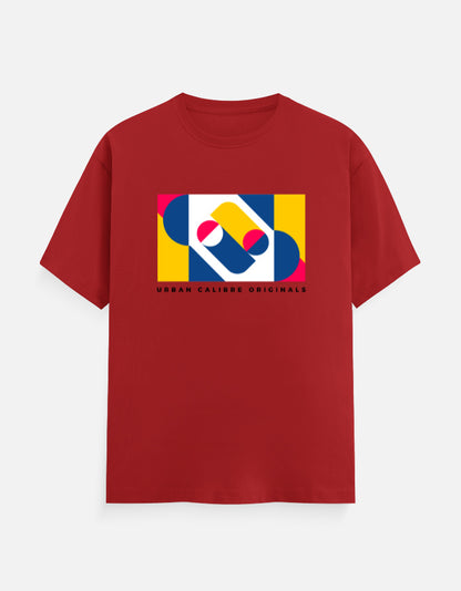 Front_1_c_10.jpg
