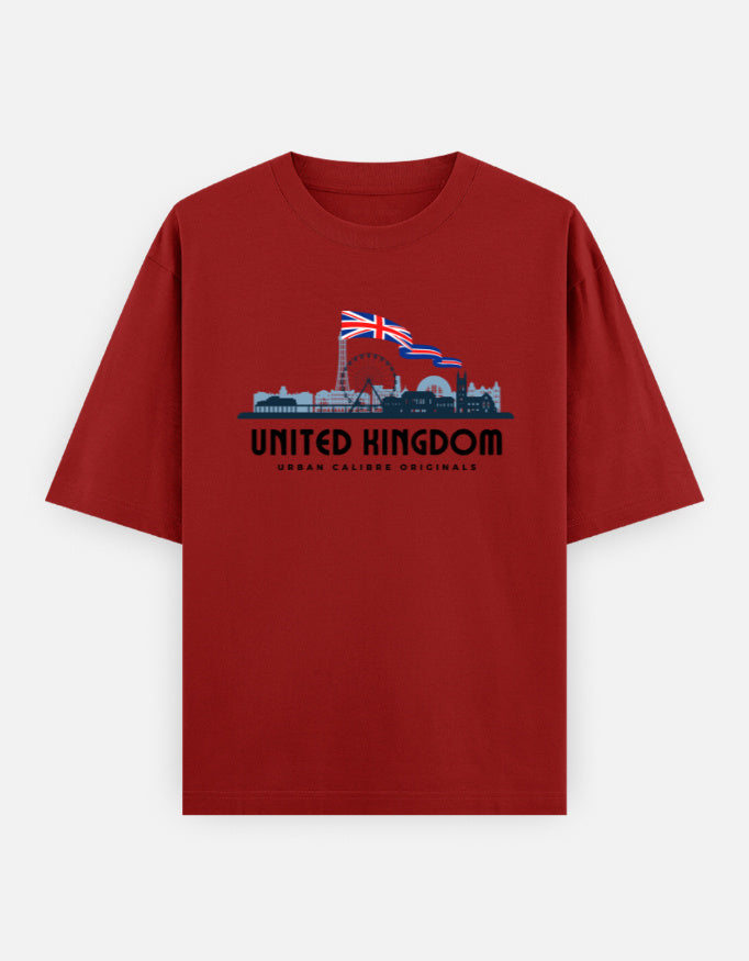 Front_1_c_10.jpg