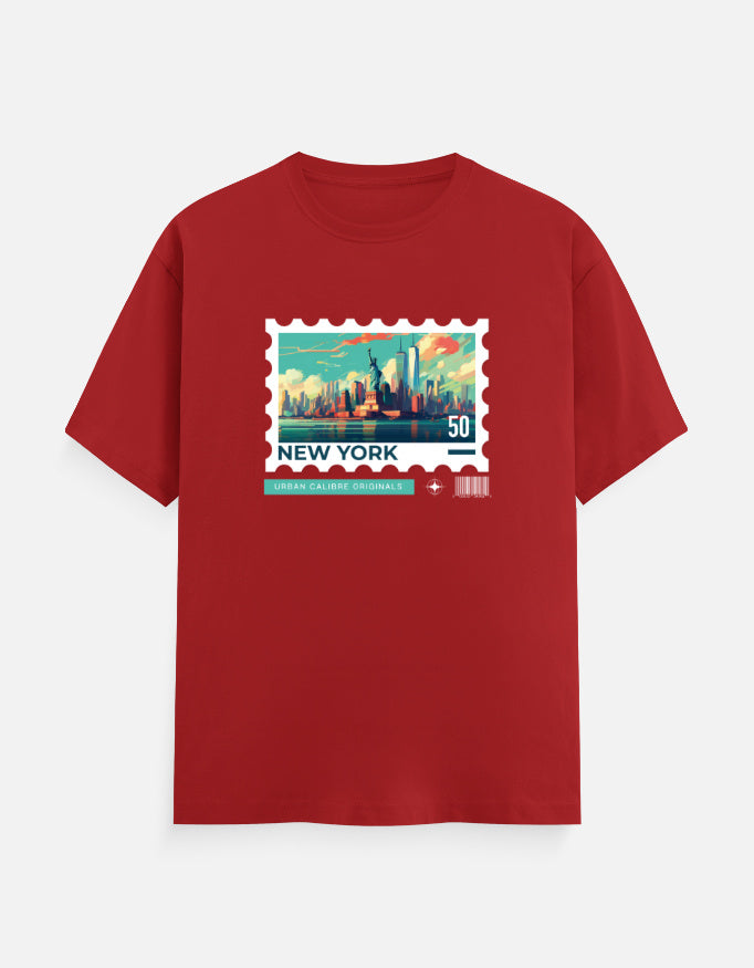 Front_1_c_10.jpg