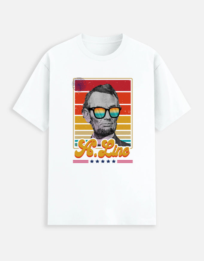Color_White