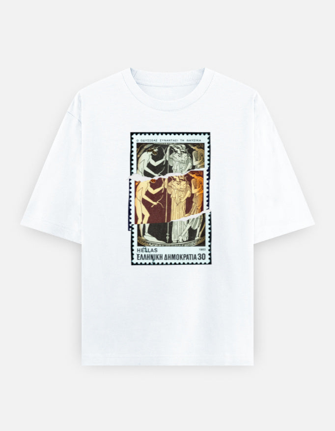 Front_1_c_1.jpg