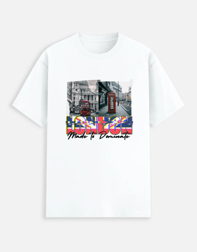 Front_1_c_1.jpg