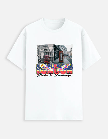Front_1_c_1.jpg