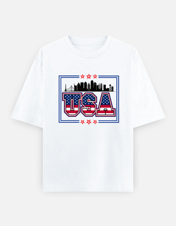 Front_1_c_1.jpg