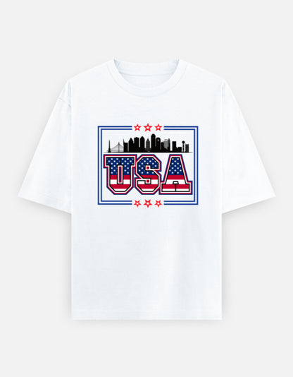 Front_1_c_1.jpg