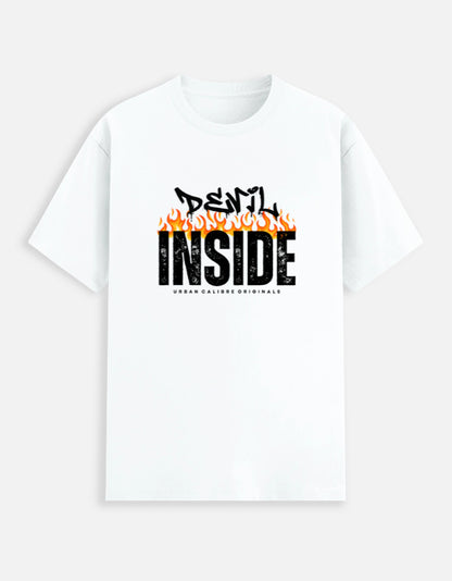 Front_1_c_1.jpg