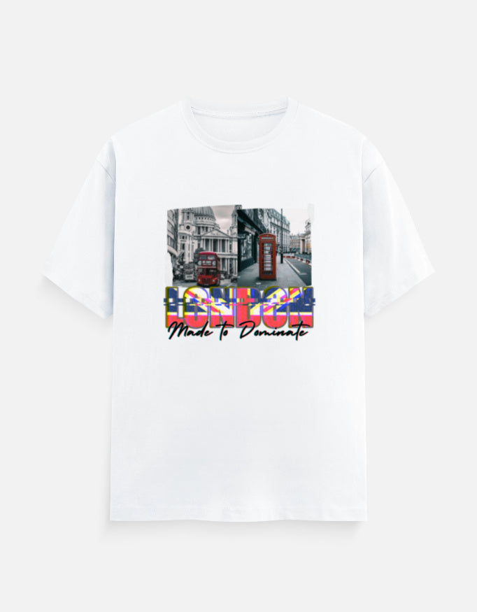 Front_1_c_1.jpg