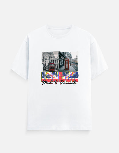 Front_1_c_1.jpg