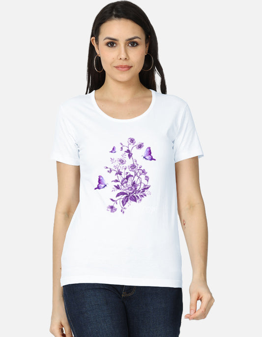 Color_White