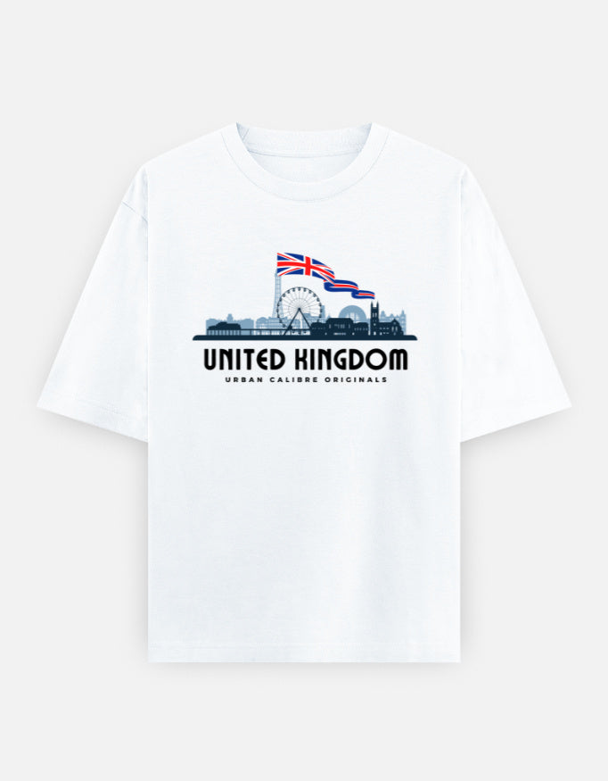 Front_1_c_1.jpg