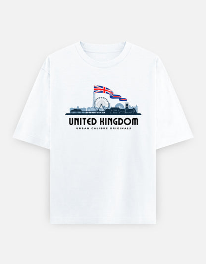 Front_1_c_1.jpg