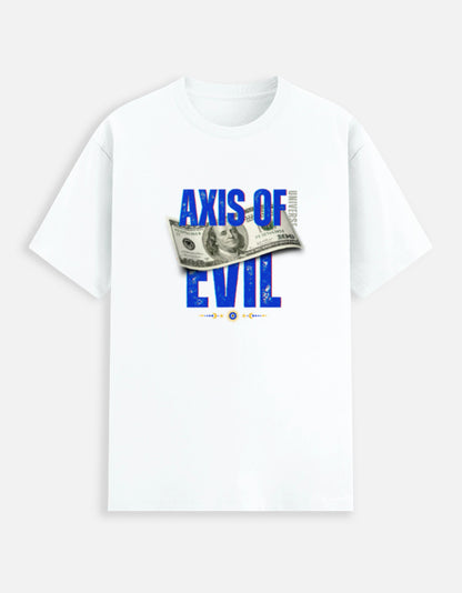 Front_1_c_1.jpg