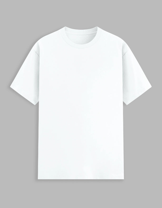 Color_White