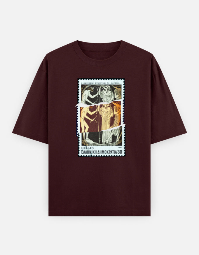 Front_1_c_25.jpg