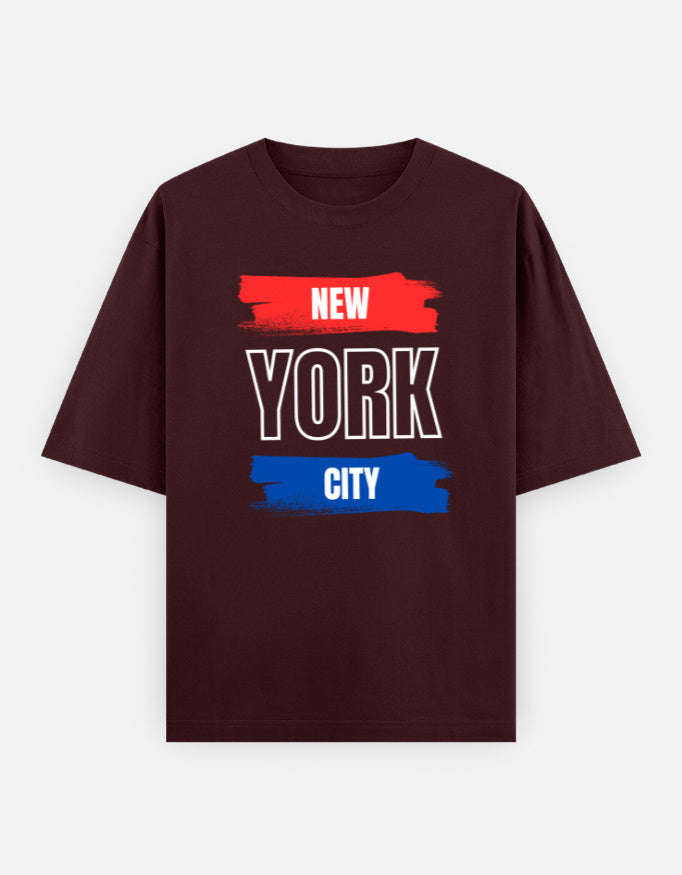 Front_1_c_25.jpg