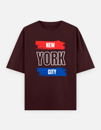 Front_1_c_25.jpg