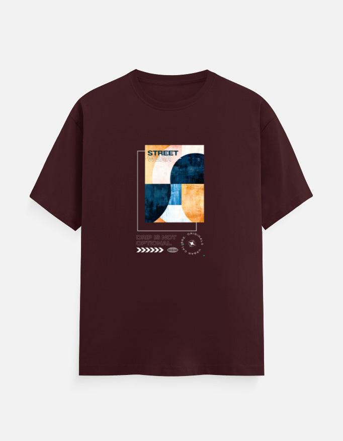 Front_1_c_25.jpg