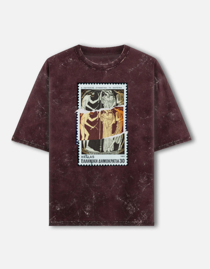 Front_1_c_25.jpg