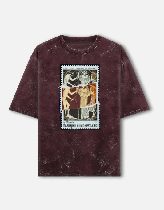 Front_1_c_25.jpg