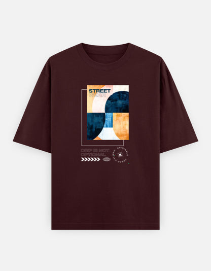 Front_1_c_25.jpg