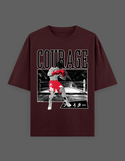Color_Maroon
