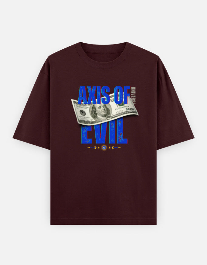 Front_1_c_25.jpg