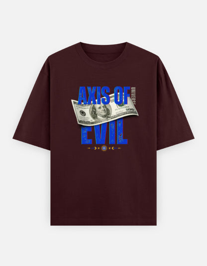 Front_1_c_25.jpg