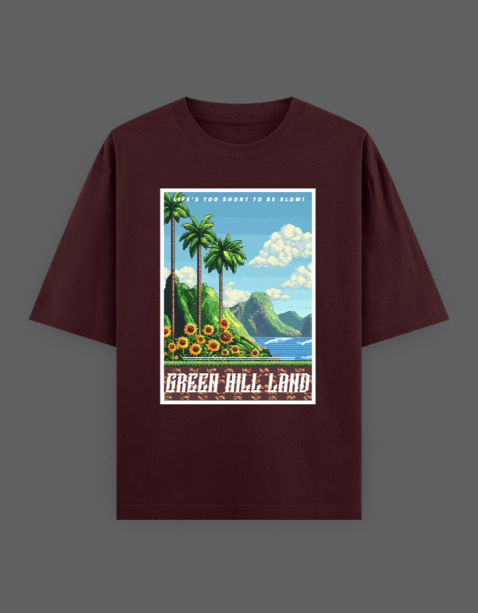 Color_Maroon