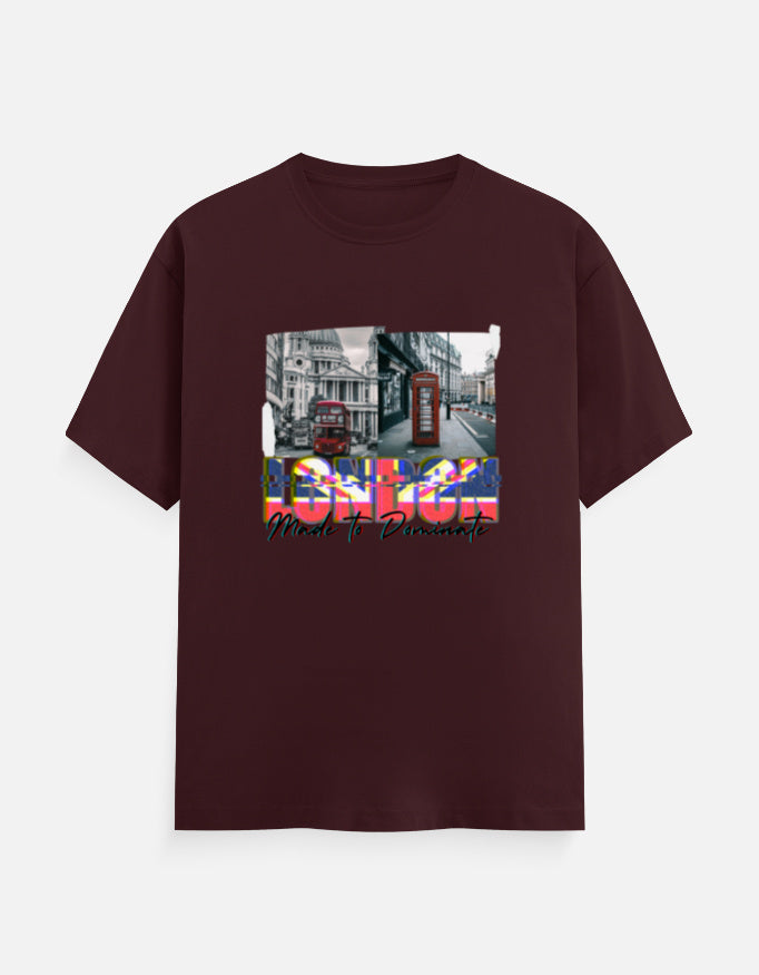 Front_1_c_25.jpg