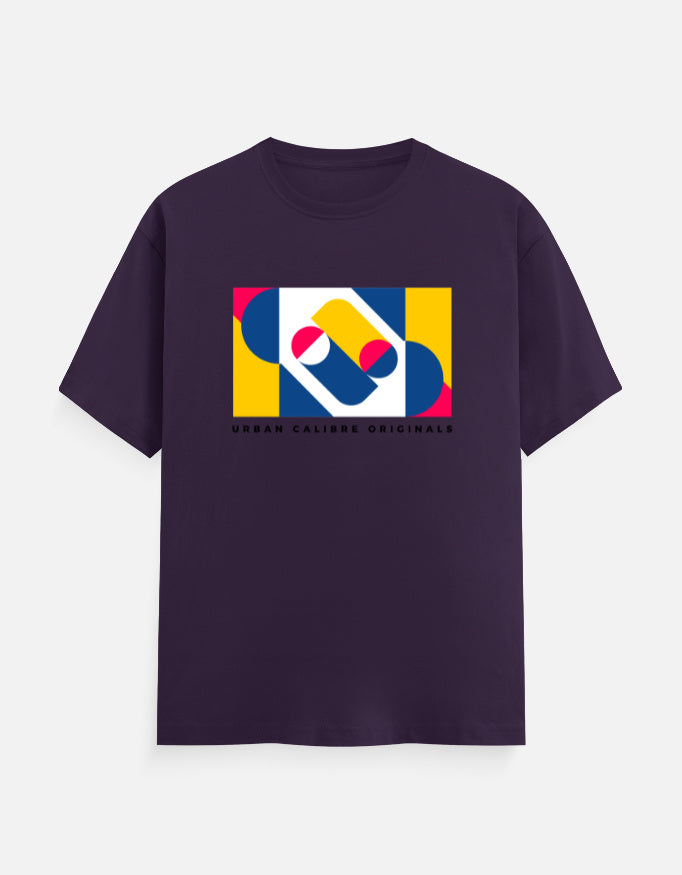 Front_1_c_26.jpg