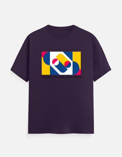 Front_1_c_26.jpg