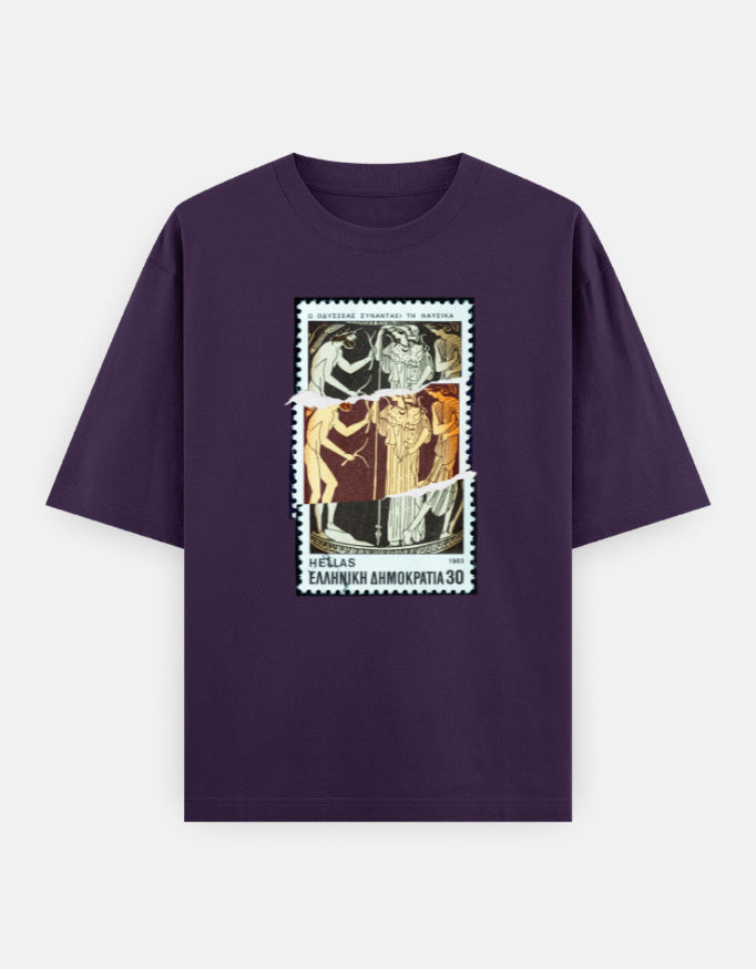 Front_1_c_26.jpg