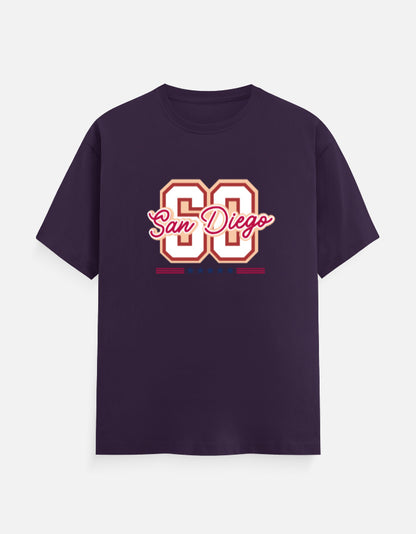 Front_1_c_26.jpg