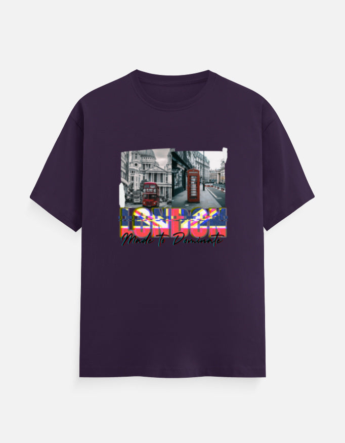 Front_1_c_26.jpg