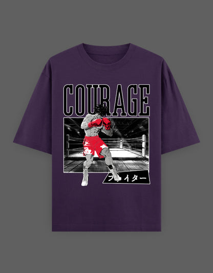 Color_Purple