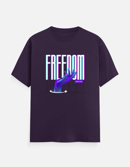 Front_1_c_26.jpg