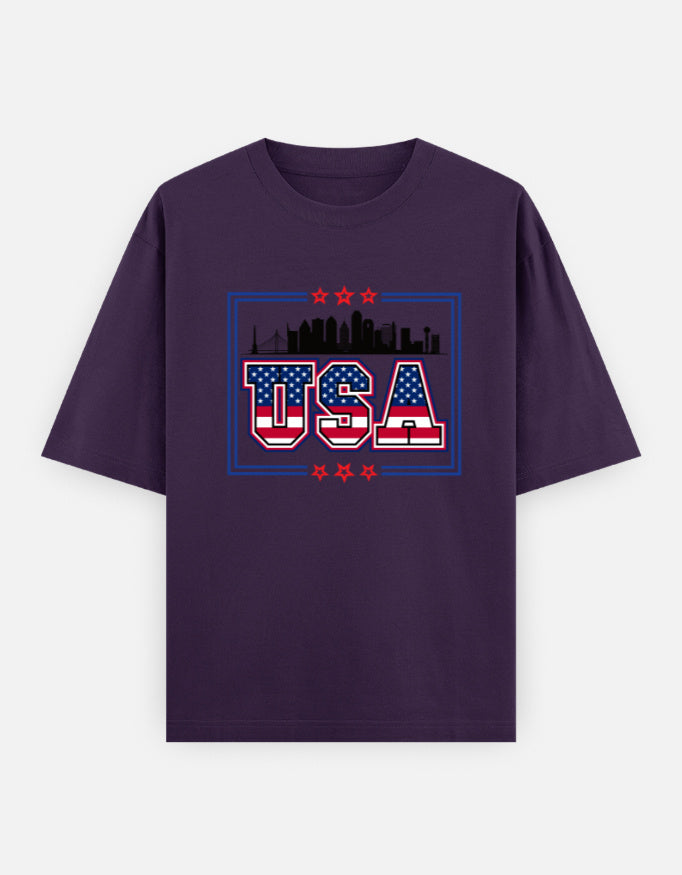 Front_1_c_26.jpg