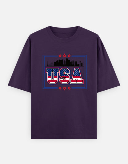 Front_1_c_26.jpg