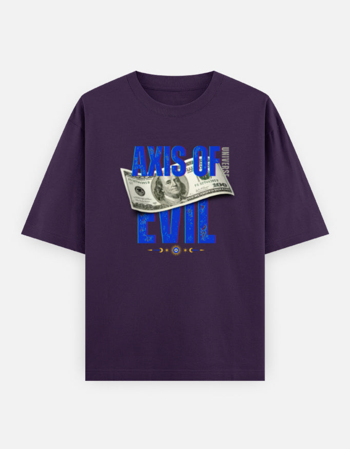 Front_1_c_26.jpg