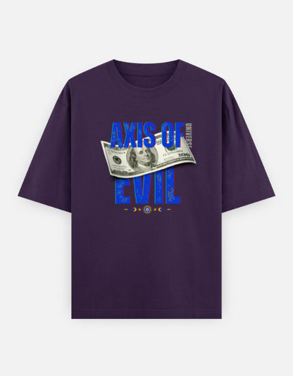 Front_1_c_26.jpg