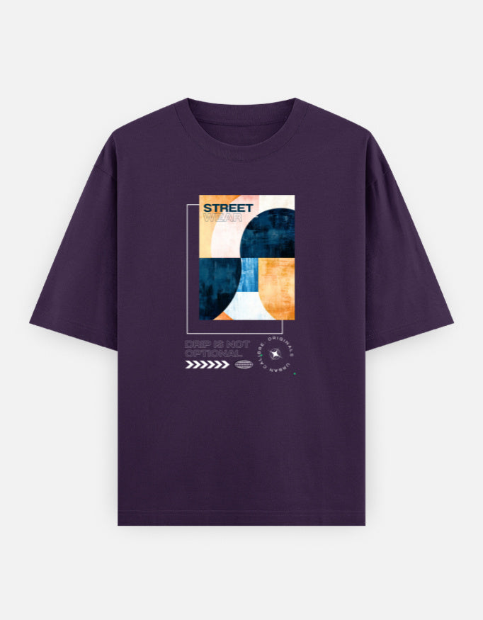 Front_1_c_26.jpg