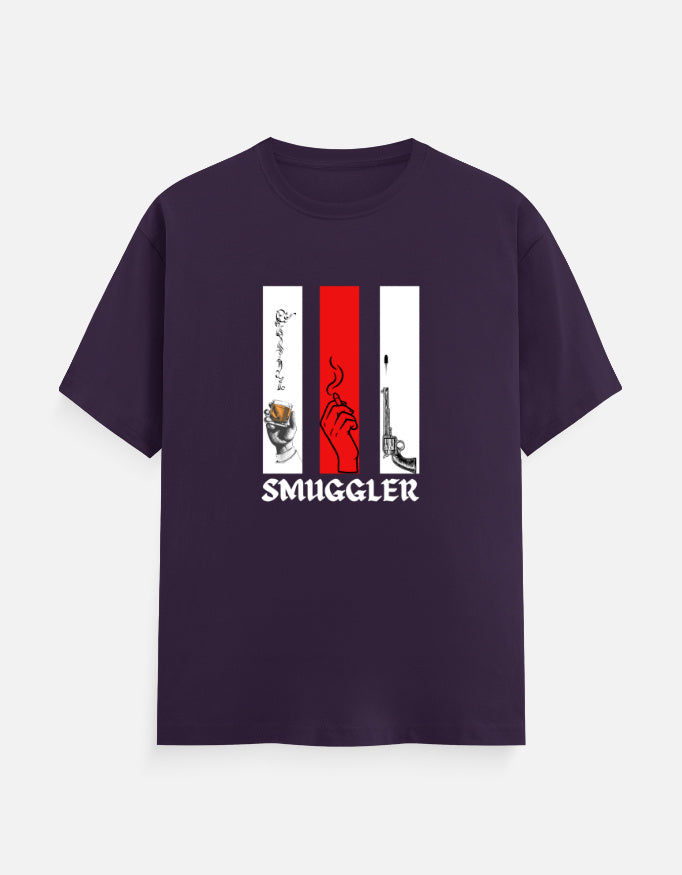 Front_1_c_26.jpg
