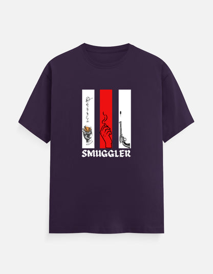 Front_1_c_26.jpg
