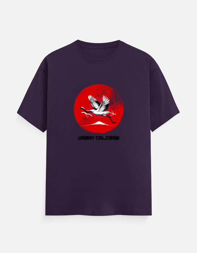 Front_1_c_26.jpg