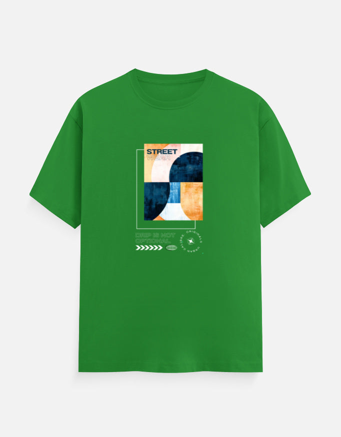 Front_1_c_27.jpg