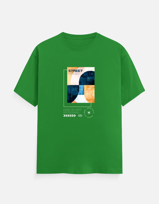 Front_1_c_27.jpg