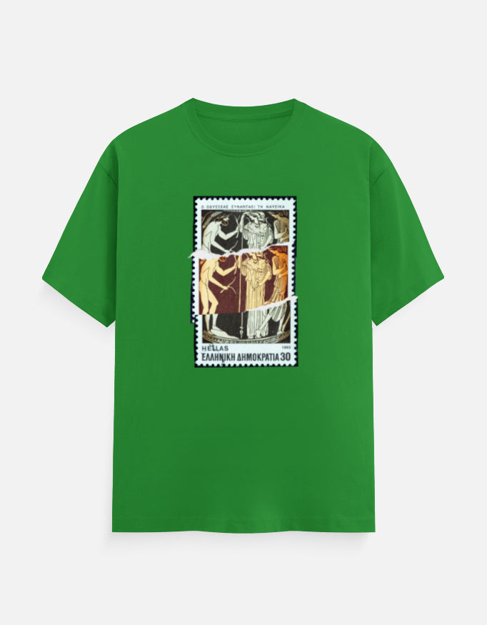 Front_1_c_27.jpg