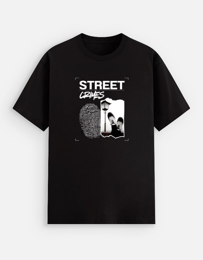 Front_1_c_2.jpg